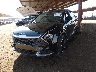 KNDPUCAG6P7****** Usados y Reparables 2023 Kia Sportage Hybrid en Phoenix
