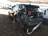 KNDPUCAG6P7****** Salvamento y Reparables 2023 Kia Sportage Hybrid en Phoenix