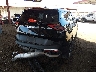 KNDPUCAG6P7****** Salvamento y Destrozados 2023 Kia Sportage Hybrid en Estado de Arizona