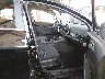 KNDPUCAG6P7****** Usados y Reparables 2023 Kia Sportage Hybrid en Estado de Arizona