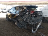 KNDPUCAG6P7****** Salvamento y Reparables 2023 Kia Sportage Hybrid en Estado de Arizona