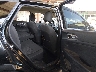 KNDPUCAG6P7****** Destrozados 2023 Kia Sportage Hybrid en Phoenix