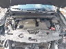 5N1AR2MM1GC****** Reparables 2016 Nissan Pathfinder en Nashville