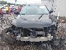 5N1AR2MM1GC****** Destrozados 2016 Nissan Pathfinder en Estado de Tennessee