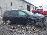5N1AR2MM1GC****** Usados 2016 Nissan Pathfinder en Estado de Tennessee