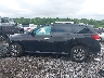 5N1AR2MM1GC****** Reparables 2016 Nissan Pathfinder en Estado de Tennessee