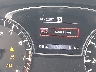 5N1AR2MM1GC****** Salvamento 2016 Nissan Pathfinder