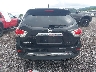 5N1AR2MM1GC****** Destrozados 2016 Nissan Pathfinder