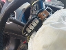 5N1AR2MM1GC****** Salvamento 2016 Nissan Pathfinder en Estado de Tennessee