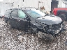 5N1AR2MM1GC****** Salvamento y Destrozados 2016 Nissan Pathfinder en Nashville