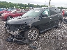 5N1AR2MM1GC****** Usados y Reparables 2016 Nissan Pathfinder en Nashville