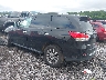 5N1AR2MM1GC****** Salvamento y Reparables 2016 Nissan Pathfinder en Nashville