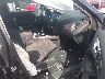5N1AR2MM1GC****** Usados y Reparables 2016 Nissan Pathfinder en Estado de Tennessee