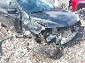 5N1AR2MM1GC****** Salvamento y Reparables 2016 Nissan Pathfinder en Estado de Tennessee