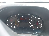5N1AR2MM1GC****** Salvamento 2016 Nissan Pathfinder en Nashville