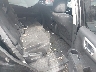 5N1AR2MM1GC****** Destrozados 2016 Nissan Pathfinder en Nashville