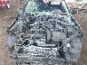 3VW7M7BU0NM****** Reparables 2022 Volkswagen Jetta en Phoenix