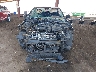 3VW7M7BU0NM****** Salvamento 2022 Volkswagen Jetta en Estado de Arizona