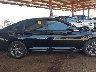 3VW7M7BU0NM****** Destrozados 2022 Volkswagen Jetta en Estado de Arizona