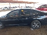 3VW7M7BU0NM****** Usados 2022 Volkswagen Jetta en Estado de Arizona