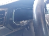 3VW7M7BU0NM****** Reparables 2022 Volkswagen Jetta en Estado de Arizona