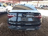 3VW7M7BU0NM****** Salvamento 2022 Volkswagen Jetta
