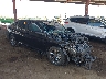 3VW7M7BU0NM****** Salvamento y Destrozados 2022 Volkswagen Jetta en Phoenix