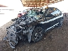 3VW7M7BU0NM****** Usados y Reparables 2022 Volkswagen Jetta en Phoenix