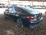 3VW7M7BU0NM****** Salvamento y Reparables 2022 Volkswagen Jetta en Phoenix