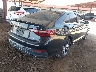 3VW7M7BU0NM****** Salvamento y Destrozados 2022 Volkswagen Jetta en Estado de Arizona