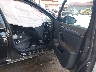 3VW7M7BU0NM****** Usados y Reparables 2022 Volkswagen Jetta en Estado de Arizona