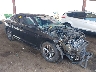 3VW7M7BU0NM****** Salvamento y Reparables 2022 Volkswagen Jetta en Estado de Arizona