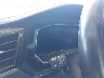 3VW7M7BU0NM****** Salvamento 2022 Volkswagen Jetta en Phoenix