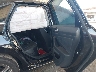 3VW7M7BU0NM****** Destrozados 2022 Volkswagen Jetta en Phoenix