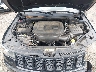 1C4RJEAG6LC****** Repairable 2020 Jeep Grand Cherokee in Atlanta South