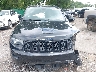1C4RJEAG6LC****** Wrecked 2020 Jeep Grand Cherokee in Georgia State