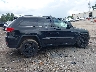 1C4RJEAG6LC****** Used 2020 Jeep Grand Cherokee in Georgia State