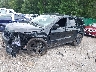 1C4RJEAG6LC****** Repairable 2020 Jeep Grand Cherokee in Georgia State