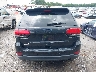 1C4RJEAG6LC****** Wrecked 2020 Jeep Grand Cherokee
