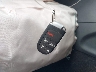 1C4RJEAG6LC****** Salvage 2020 Jeep Grand Cherokee in Georgia State