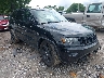 1C4RJEAG6LC****** Salvage and Wrecked 2020 Jeep Grand Cherokee in Atlanta South