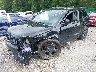 1C4RJEAG6LC****** Used and Repairable 2020 Jeep Grand Cherokee in Atlanta South