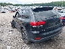 1C4RJEAG6LC****** Salvage and Repairable 2020 Jeep Grand Cherokee in Atlanta South