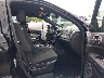 1C4RJEAG6LC****** Used and Repairable 2020 Jeep Grand Cherokee in Georgia State