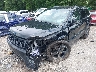 1C4RJEAG6LC****** Salvage and Repairable 2020 Jeep Grand Cherokee in Georgia State