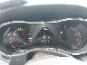 1C4RJEAG6LC****** Salvage 2020 Jeep Grand Cherokee in Atlanta South