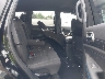 1C4RJEAG6LC****** Wrecked 2020 Jeep Grand Cherokee in Atlanta South