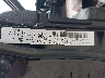 1C4RJEAG6LC****** Used 2020 Jeep Grand Cherokee in Atlanta South