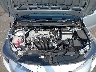 5YFEPMAE0NP****** Repairable 2022 Toyota Corolla in Englishtown