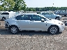 5YFEPMAE0NP****** Used 2022 Toyota Corolla in New Jersey State